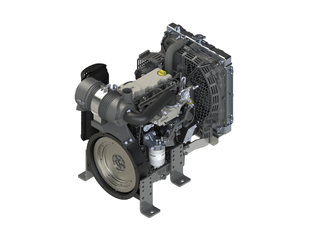 【DIESEL】k-lidy-new 2023 Westlake Diesel Pickup - High Quality 5-Seat Auto